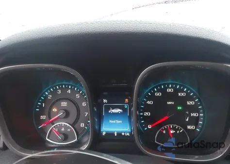 2014 Chevrolet Malibu 1Lt from USA, damaged, VIN 1G11C5SL1EF257214